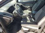 2012 Ford Focus Se for Sale in Pennsburg, PA - Normal Wear
