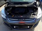 2016 FORD KUGA TITAN for sale at Copart SANDY