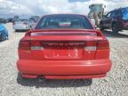 1999 Subaru Legacy Gt for Sale in Magna, UT - Front End