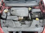 2015 Jeep Cherokee Sport للبيع في West Palm Beach، FL - Rear End