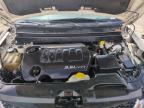 2014 Dodge Journey Sxt en Venta en Magna, UT - Front End