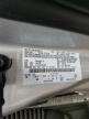 2014 Ford Focus Se for Sale in Fredericksburg, VA - Front End