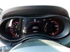 2018 Dodge Durango Gt de vânzare în Ellenwood, GA - Front End