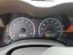 2010 Toyota Corolla Base   იყიდება Laurel-ში, MD - All Over