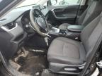2019 TOYOTA RAV4 LE à vendre chez Copart ON - TORONTO