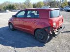 2010 Toyota Scion Xd  იყიდება York Haven-ში, PA - Rear End