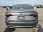 2020 Volkswagen Jetta S for Sale in Pennsburg, PA - Front End