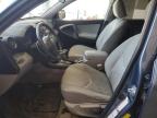 Greenwood, NE에서 판매 중인 2009 Toyota Rav4  - Front End