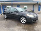2006 Toyota Camry Solara Se продається в Memphis, TN - Rear End