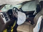 2017 Gmc Sierra K1500 Slt იყიდება Elmsdale-ში, NS - Biohazard/Chemical