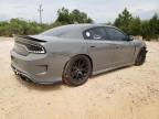 2017 Dodge Charger R/T for Sale in China Grove, NC - Front End
