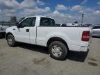 2008 Ford F150  на продаже в Bakersfield, CA - Rear End