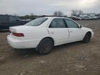 1999 Toyota Camry Ce for Sale in Baltimore, MD - Front End