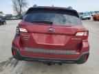 2019 Subaru Outback 2.5I Premium for Sale in Sikeston, MO - All Over