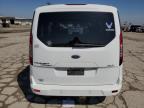 Indianapolis, IN에서 판매 중인 2014 Ford Transit Connect Xlt - Front End