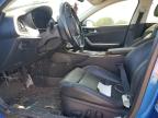 2018 Kia Stinger  for Sale in Lebanon, TN - Water/Flood