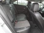 Indianapolis, IN에서 판매 중인 2014 Chevrolet Malibu 1Lt - Front End