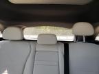2024 Mercedes-Benz Glc 300 de vânzare în Ellenwood, GA - Rear End