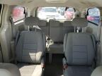 2008 Dodge Grand Caravan Sxt for Sale in Cahokia Heights, IL - Mechanical