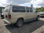 Graham, WA에서 판매 중인 2012 Ford Econoline E350 Super Duty Wagon - Minor Dent/Scratches