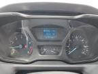 2015 Ford Transit T-250 en Venta en Arcadia, FL - Side