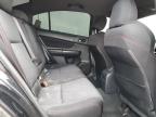 2018 Subaru Wrx  en Venta en Reno, NV - Front End