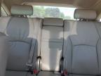Gainesville, GA에서 판매 중인 2009 Lexus Rx 350 - Front End