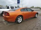 2011 Dodge Charger  en Venta en Fort Wayne, IN - Front End