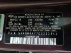 2014 Kia Optima Lx zu verkaufen in Central Square, NY - Mechanical