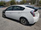 2015 Toyota Prius  for Sale in York Haven, PA - Front End