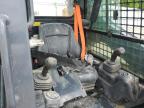 2023 John Deere 317G Tracked Skid Steer Loader for Sale in Wilmer, TX - Burn