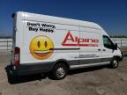 2022 Ford Transit T-250 for Sale in Littleton, CO - Front End