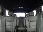 2022 Chevrolet Traverse Lt de vânzare în Marlboro, NY - Front End
