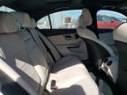 2023 Mercedes-Benz C 300 на продаже в West Palm Beach, FL - Front End