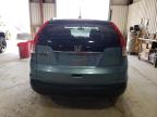 2014 Honda Cr-V Exl for Sale in Chambersburg, PA - Side