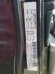 2015 Jeep Grand Cherokee Laredo na sprzedaż w Mcfarland, WI - Hail