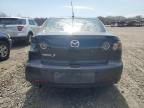 2009 Mazda 3 I for Sale in Assonet, MA - Rear End