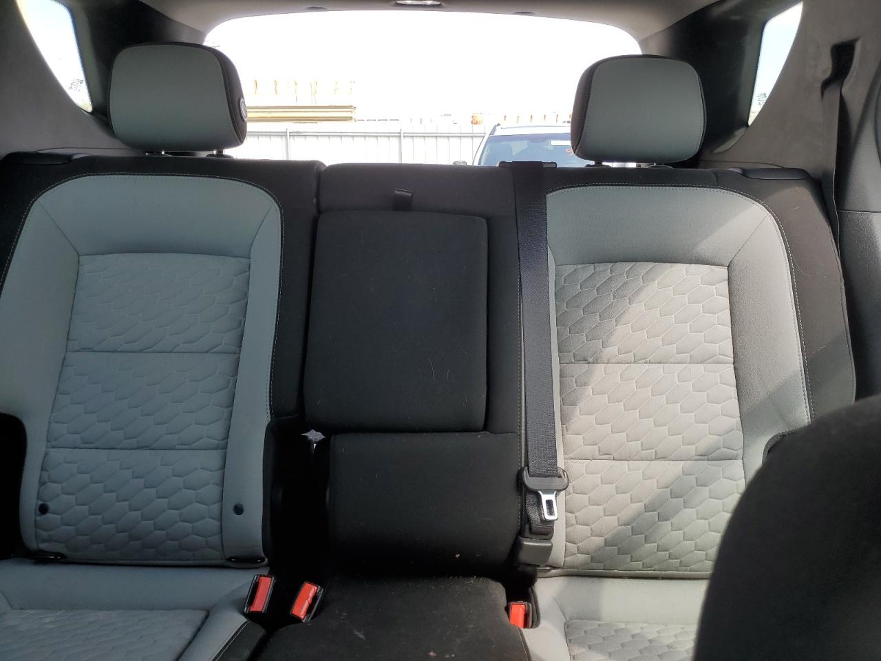 2GNAXHEV1K6163180 CHEVROLET EQUINOX 2019