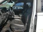 2016 Ram 1500 Sport იყიდება Harleyville-ში, SC - Normal Wear