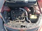 2012 Kia Optima Sx for Sale in Woodburn, OR - Front End