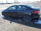 2012 HONDA CIVIC LX   à vendre chez Copart QC - MONTREAL