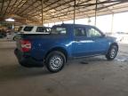 2023 Ford Maverick Xl de vânzare în Phoenix, AZ - Rear End