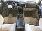 2005 Toyota 4Runner Sr5 للبيع في Pennsburg، PA - All Over