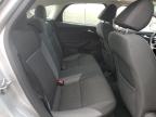 2014 Ford Focus Se იყიდება Indianapolis-ში, IN - Front End