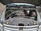 2012 DODGE RAM 1500 SLT for sale at Copart ON - COOKSTOWN