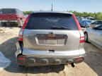 2007 Honda Cr-V Exl for Sale in Midway, FL - Front End