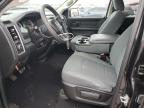 2016 Ram 1500 St for Sale in Cahokia Heights, IL - Hail