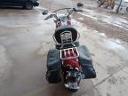 2004 Harley-Davidson Flstc  for Sale in Rapid City, SD - Rear End