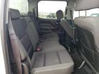 2014 Gmc Sierra C1500 Sle   for Sale in Temple, TX - Rear End
