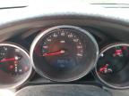 2012 Cadillac Cts Luxury Collection на продаже в Grenada, MS - Front End